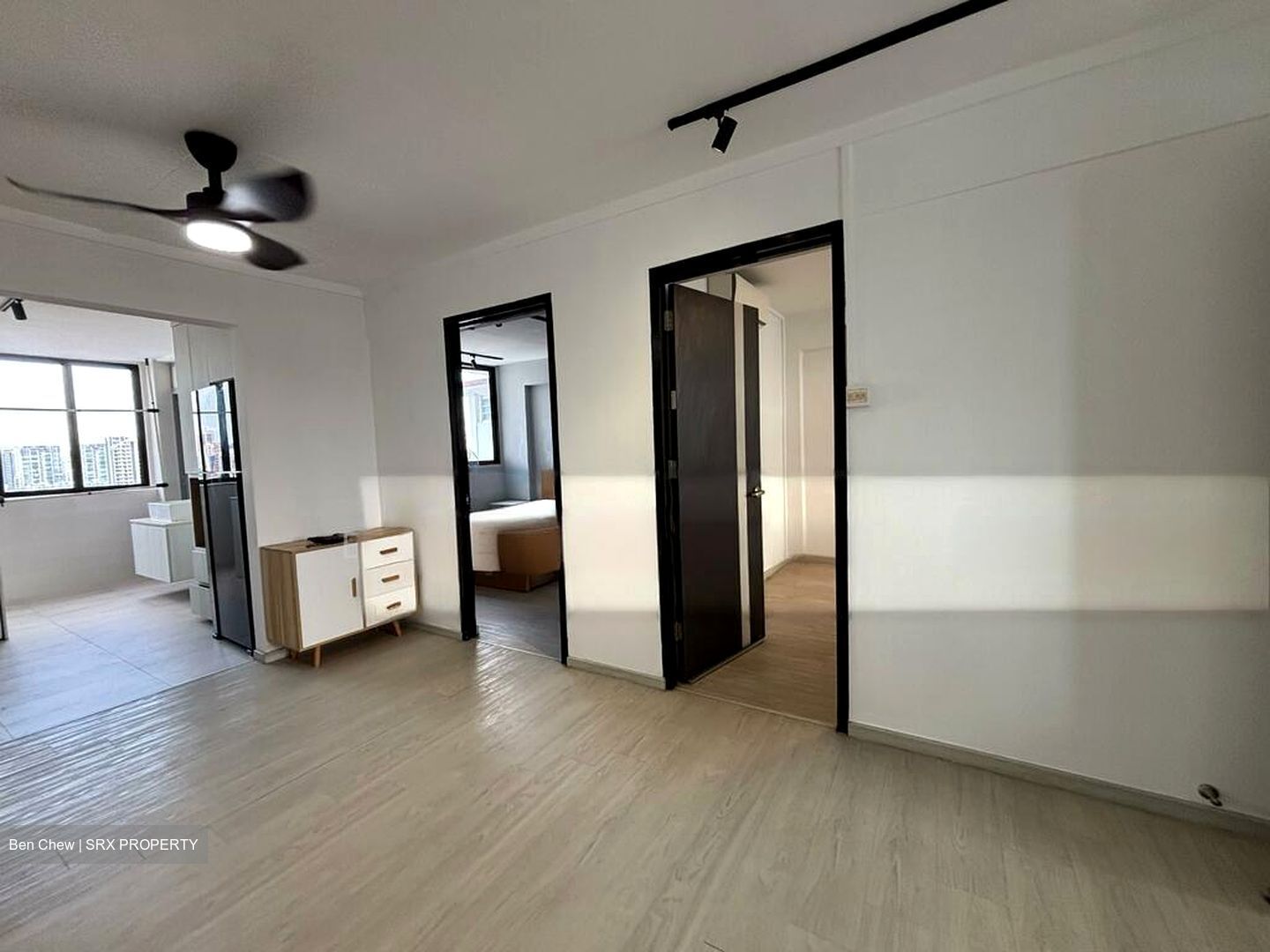 Blk 1 Haig Road (Geylang), HDB 3 Rooms #502112881